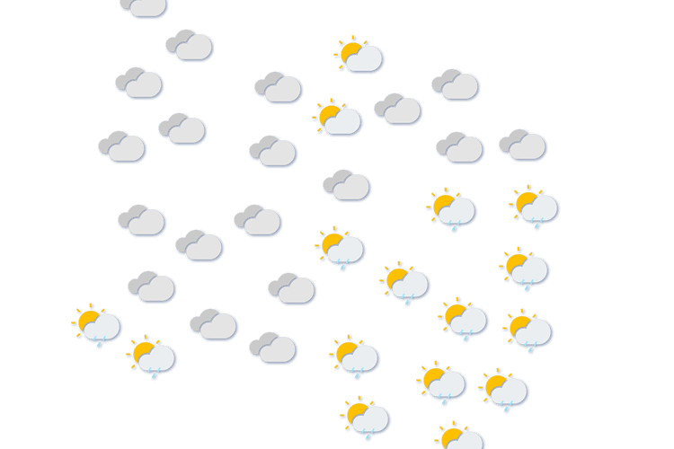 Forecast