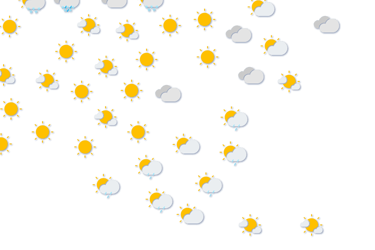 Forecast