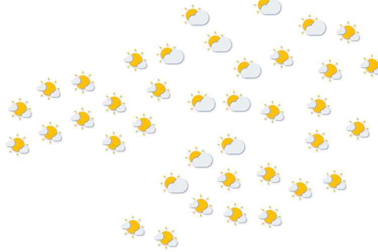 Forecast