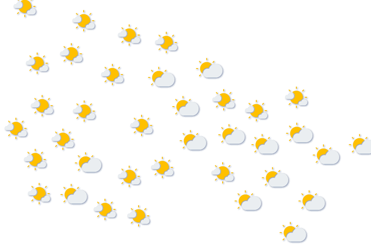 Forecast