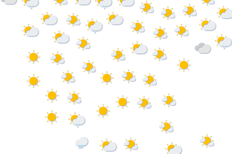 Forecast