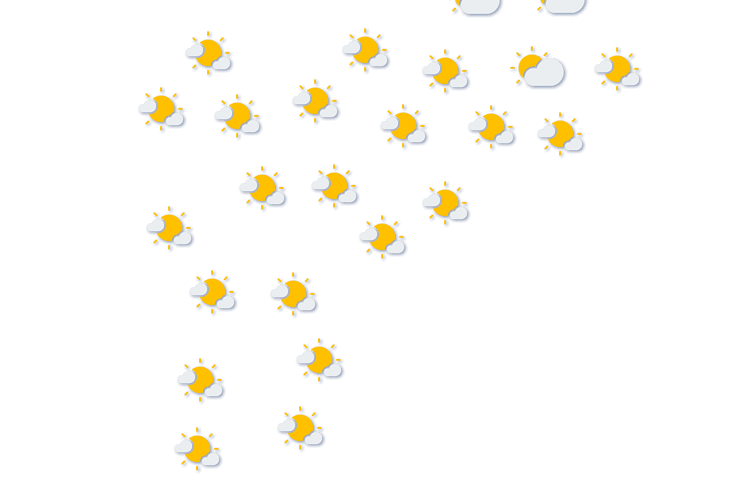 Forecast
