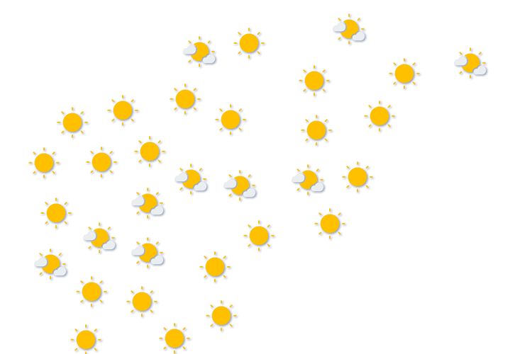 Forecast