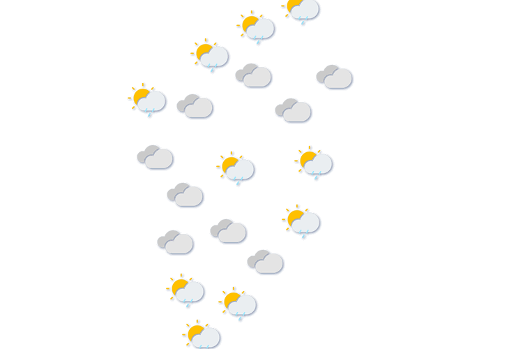 Forecast