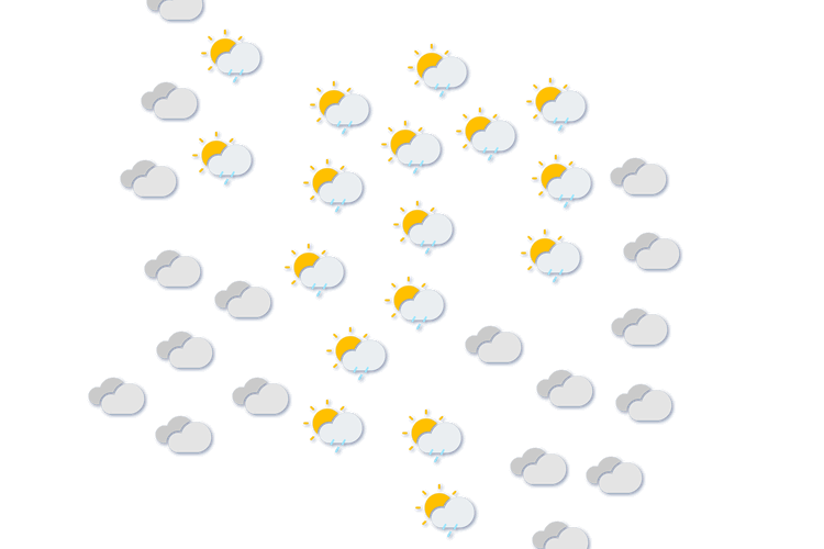 Forecast