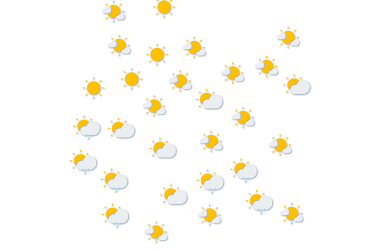 Forecast