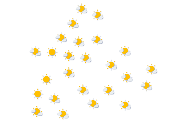 Forecast