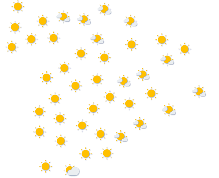 Forecast