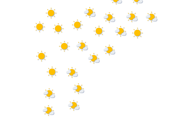 Forecast