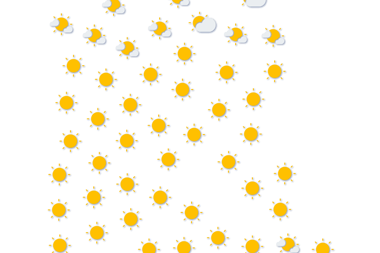Forecast