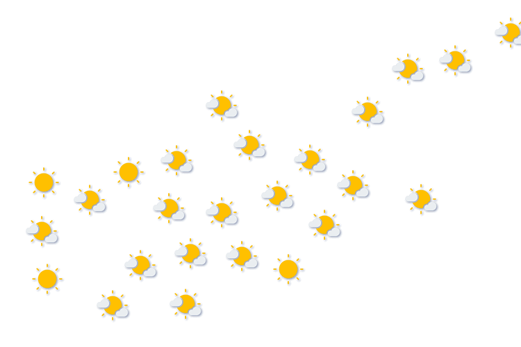 Forecast
