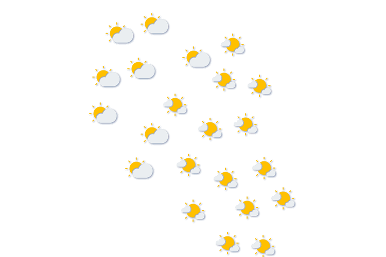 Forecast
