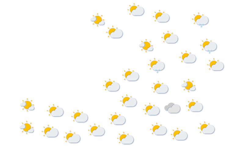 Forecast