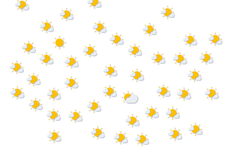 Forecast