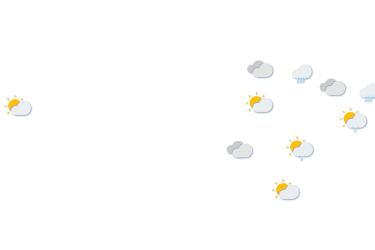 Forecast
