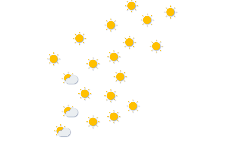 Forecast