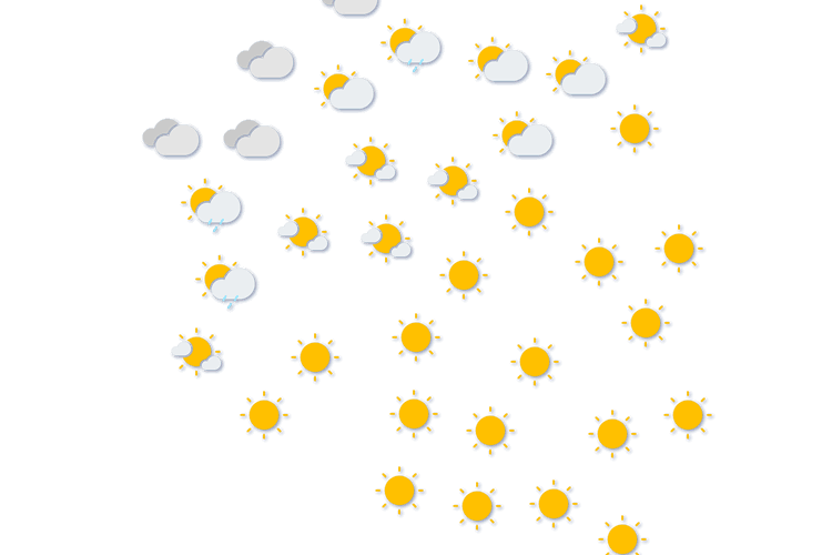 Forecast