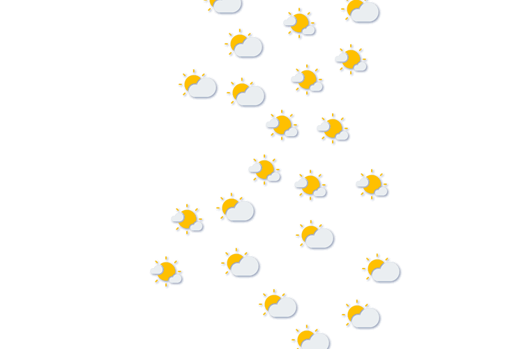 Forecast