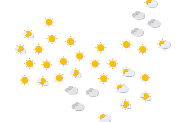 Forecast
