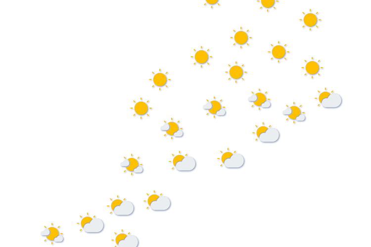 Forecast