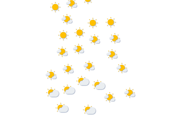 Forecast