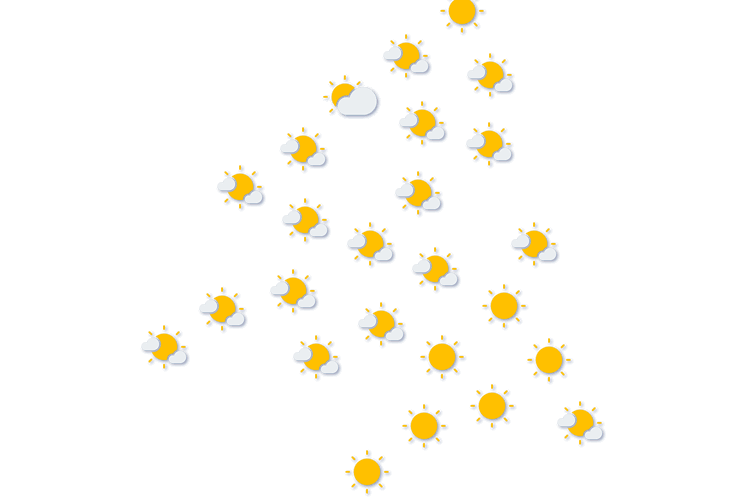 Forecast