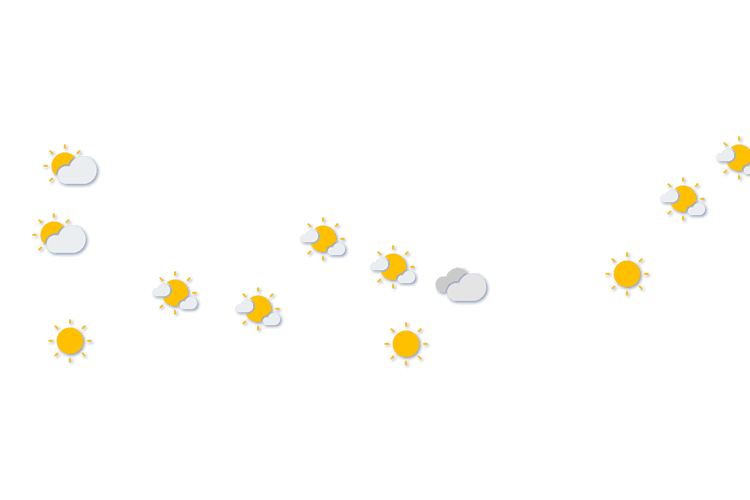 Forecast