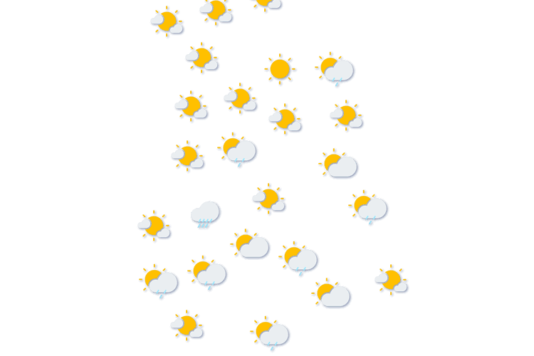 Forecast