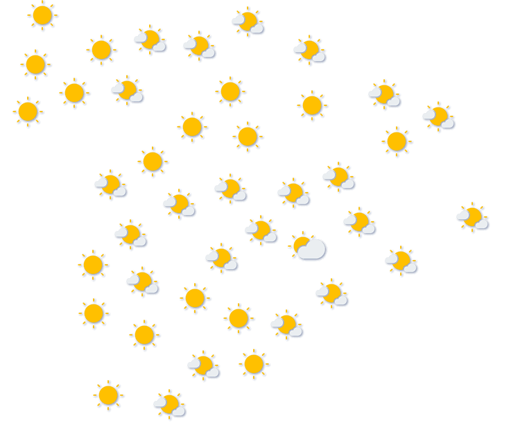 Forecast