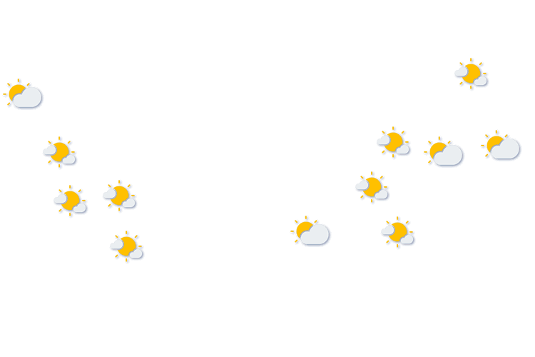 Forecast