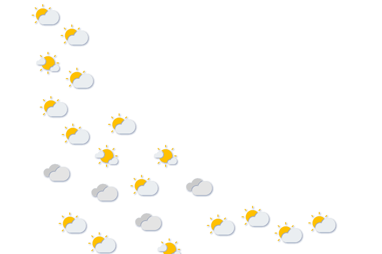 Forecast