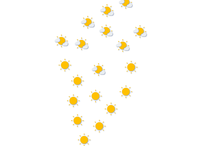 Forecast