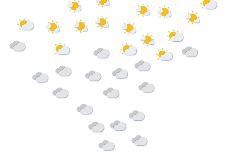 Forecast