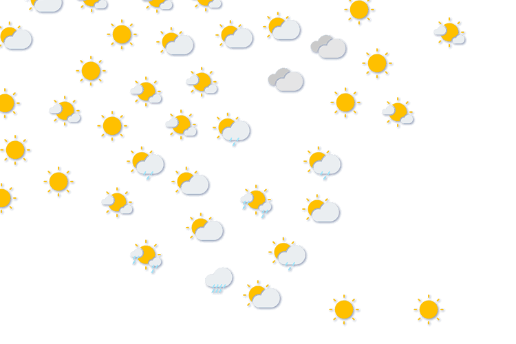 Forecast