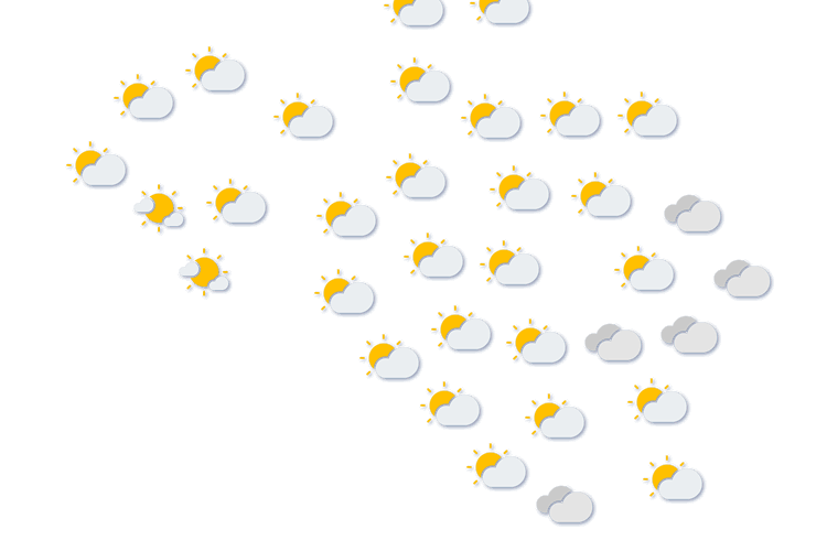 Forecast
