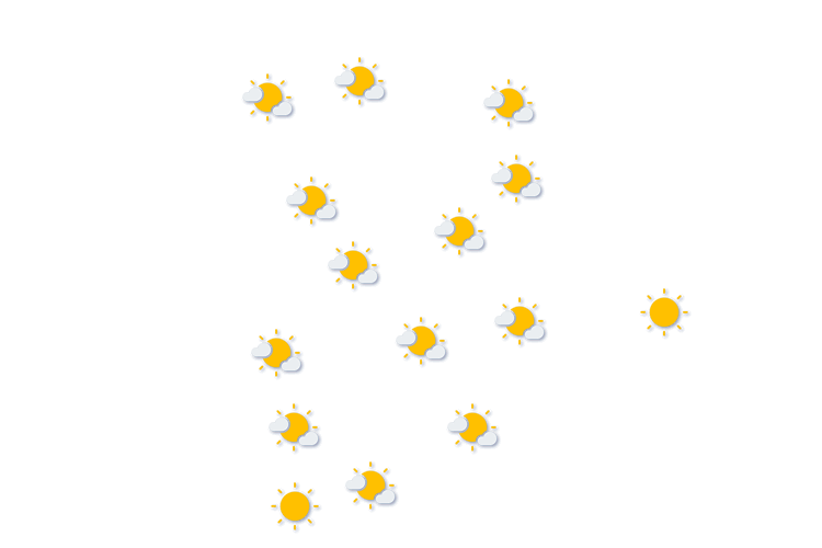 Forecast