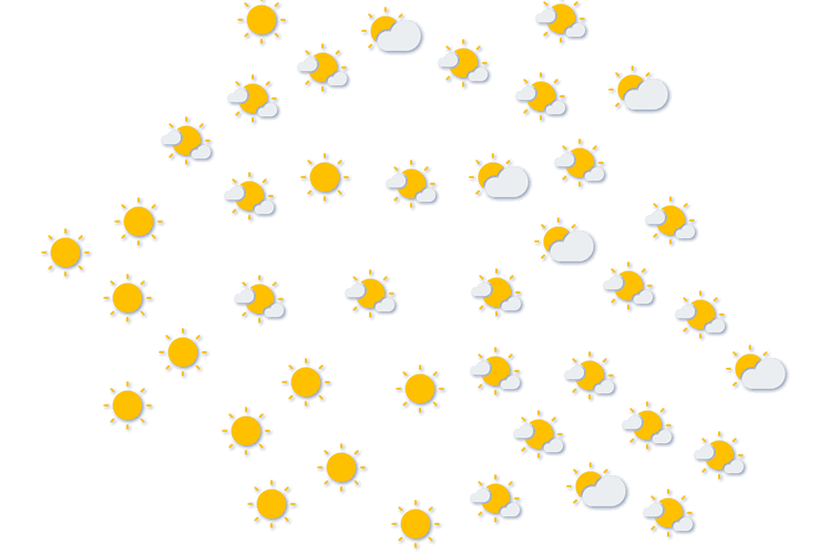 Forecast