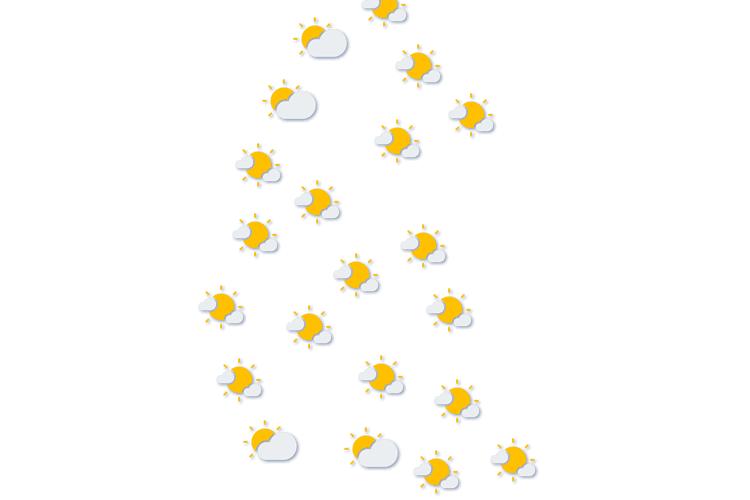 Forecast