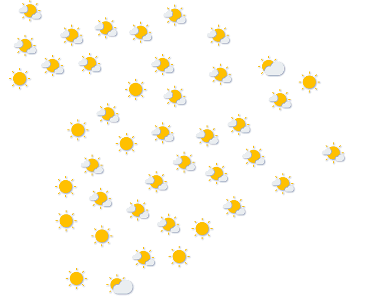 Forecast