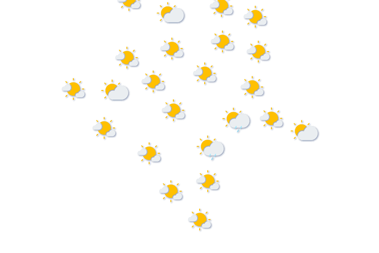 Forecast