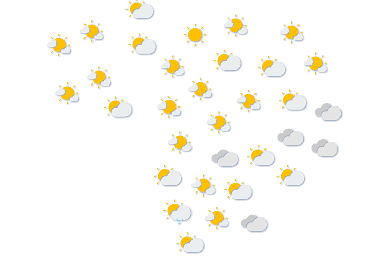 Forecast