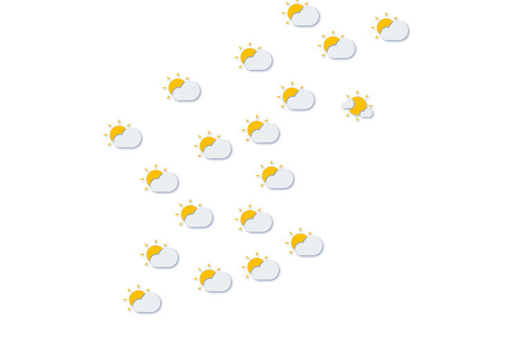 Forecast