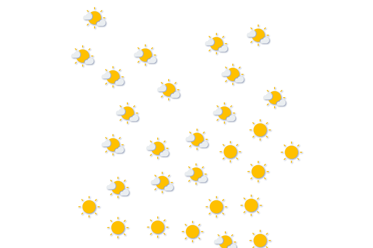 Forecast