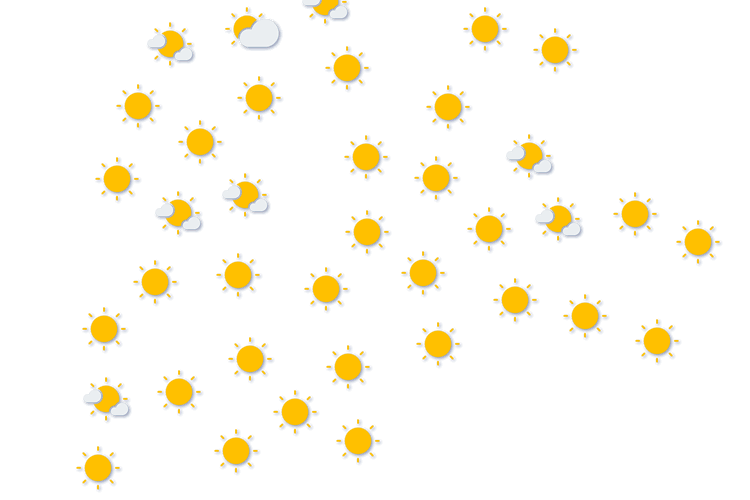 Forecast