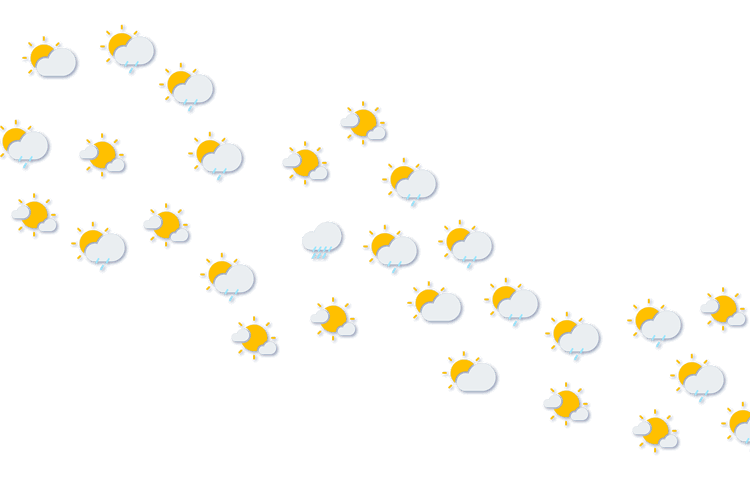 Forecast