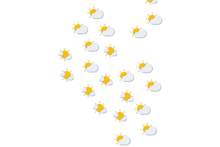 Forecast