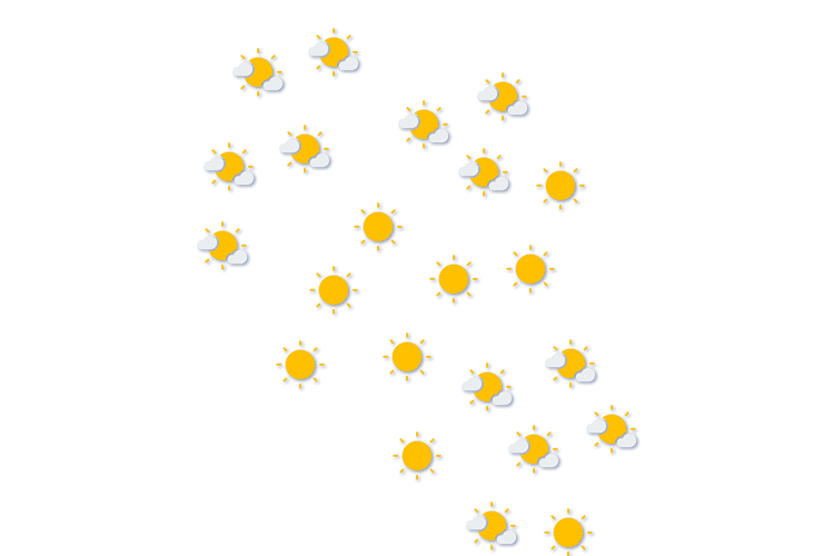 Forecast