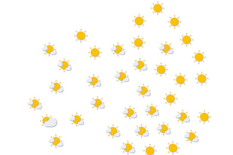 Forecast