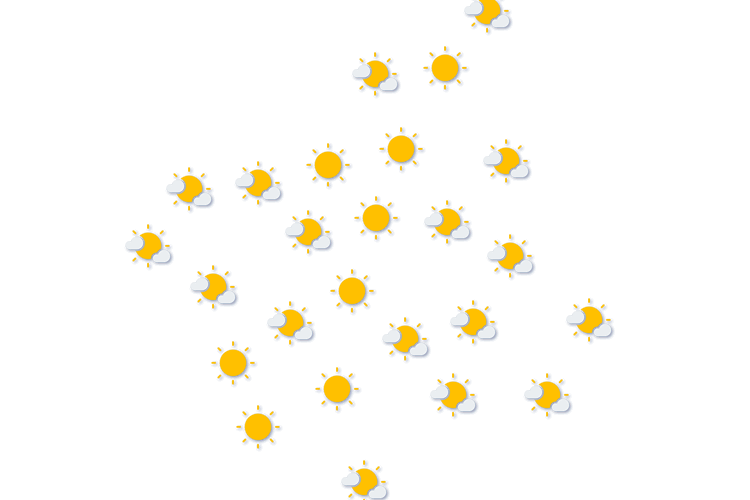 Forecast