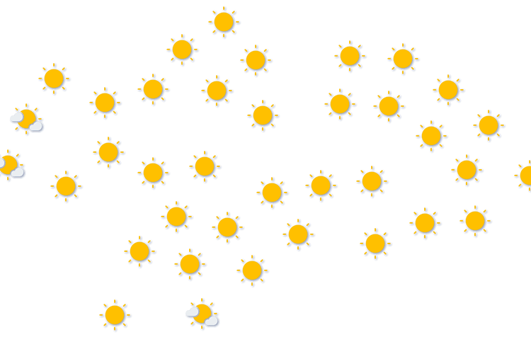 Forecast